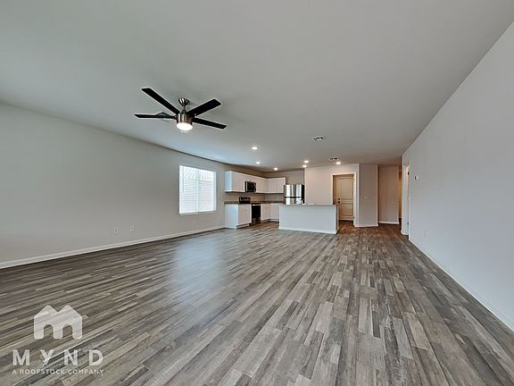 2nd image of 2079 E Velvet Pl