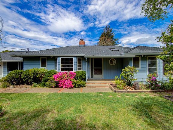 4th image of 4747 Sullivan Way