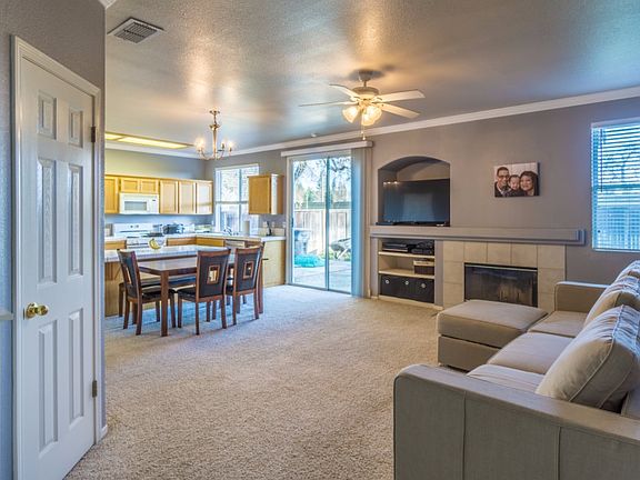 5th image of 9435 Windrift Ln