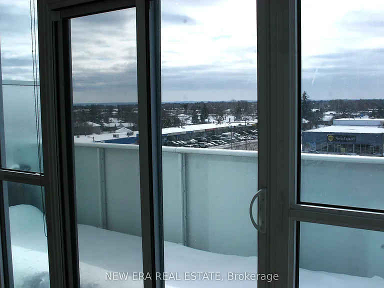 55 Speers Rd #512 — Photo 19
