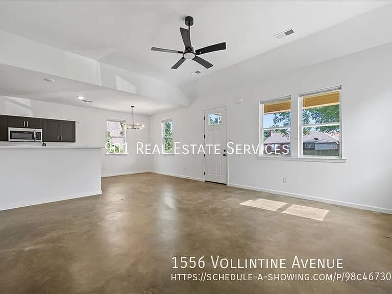 1556 Vollintine Ave — Photo 9