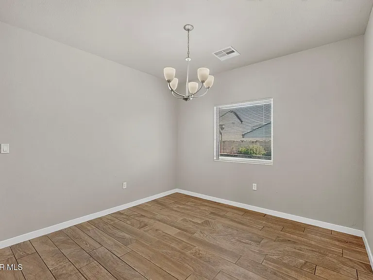 14913 Tierra Crystal Ave — Photo 20