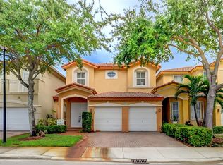 8631 NW 110th Ave #8631, Miami, FL 33178