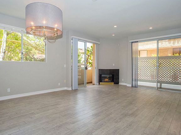 4th image of 1828 Pandora Ave APT 1