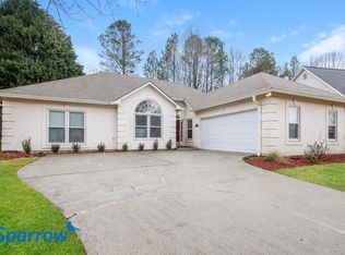 2790 Preston Ridge Ln, Dacula, GA 30019