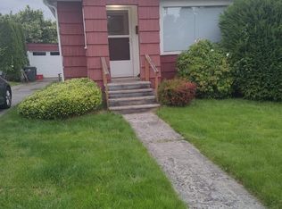 3018 Federal Ave, Everett, WA 98201