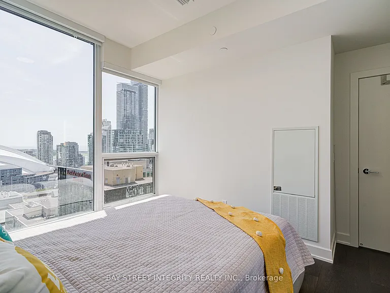 15 Mercer St #2102 — Photo 30