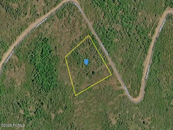 6900 N Oakwood Cir #12, Springville, UT 84663