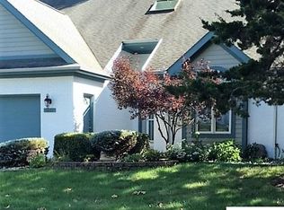 2009 Rush Creek Ct, Findlay, OH 45840