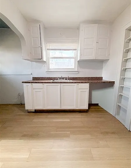 14600 Strathmoor St — Photo 5