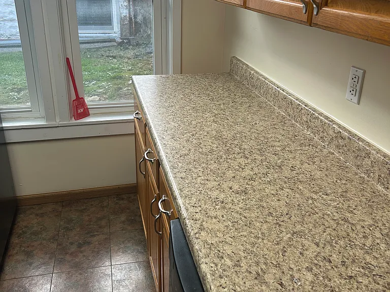 708 Chestnut St #B — Photo 17