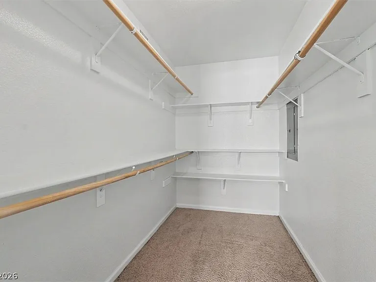 618 Oakmont Ave #2303 — Photo 18
