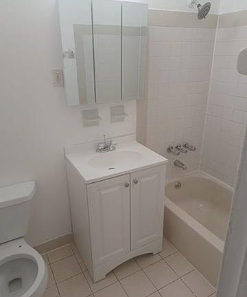 3rd image of 266 Fulton Ave N #23A