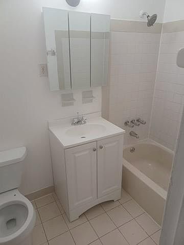 2nd image of 266 Fulton Ave N #18B