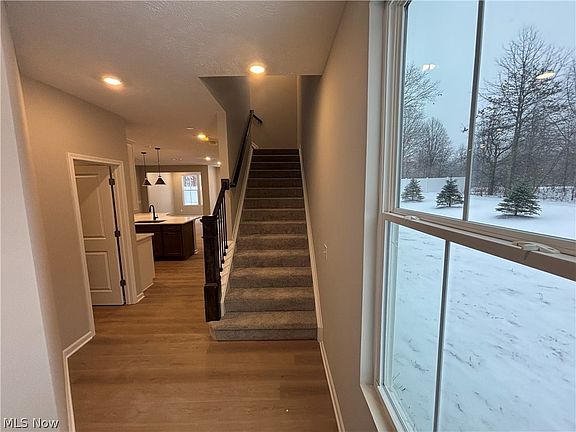 2nd image of 1725 Merlot Ln