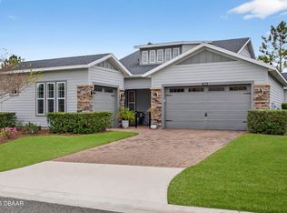 3545 NW 56th Ave, Ocala, FL 34482