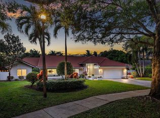 Verona Woods, Delray Beach, FL 33445