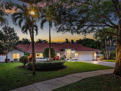3010 Salerno Way, Delray Beach, FL, 33445