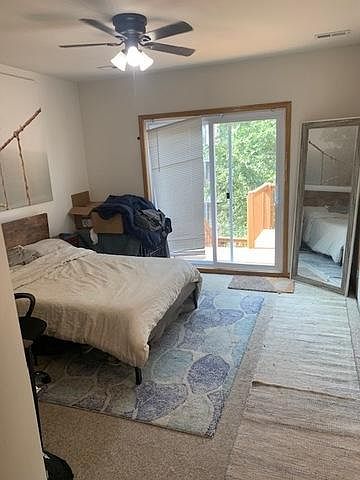 1st image of 1534 N Claremont Ave APT 3