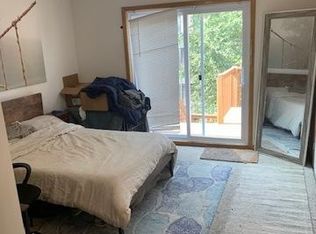 1534 N Claremont Ave APT 3, Chicago, IL 60622