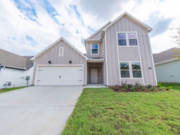 13156 Dawson Dr