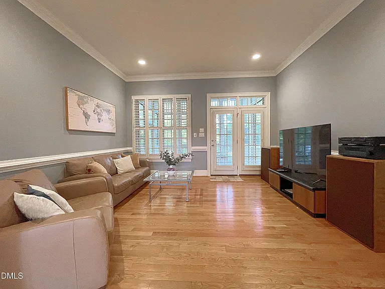 2112 Brassfield Rd — Photo 7