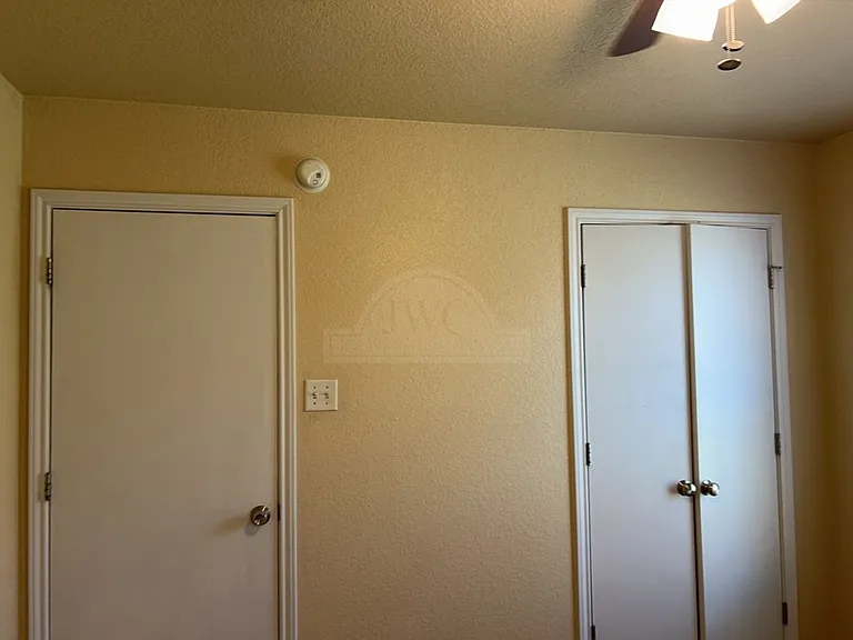 2509 Lavender Ln — Photo 13