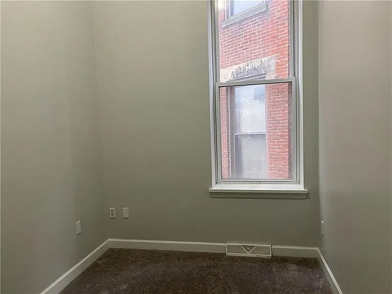 1207 W North Ave #101 — Photo 14