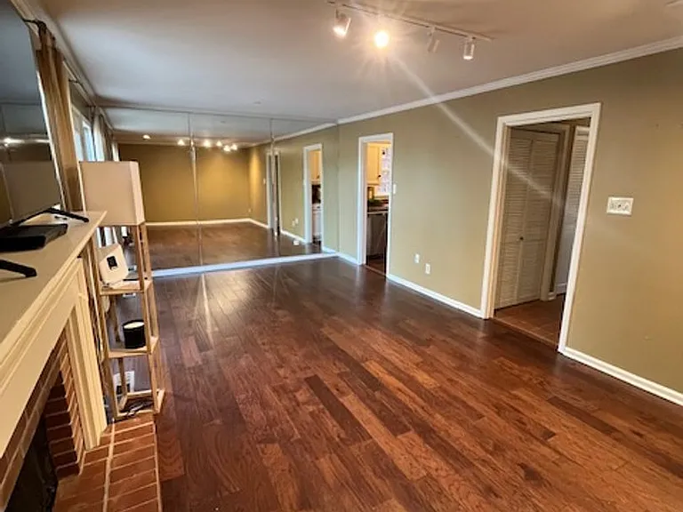 2805 Foxcroft Rd #704 — Photo 18