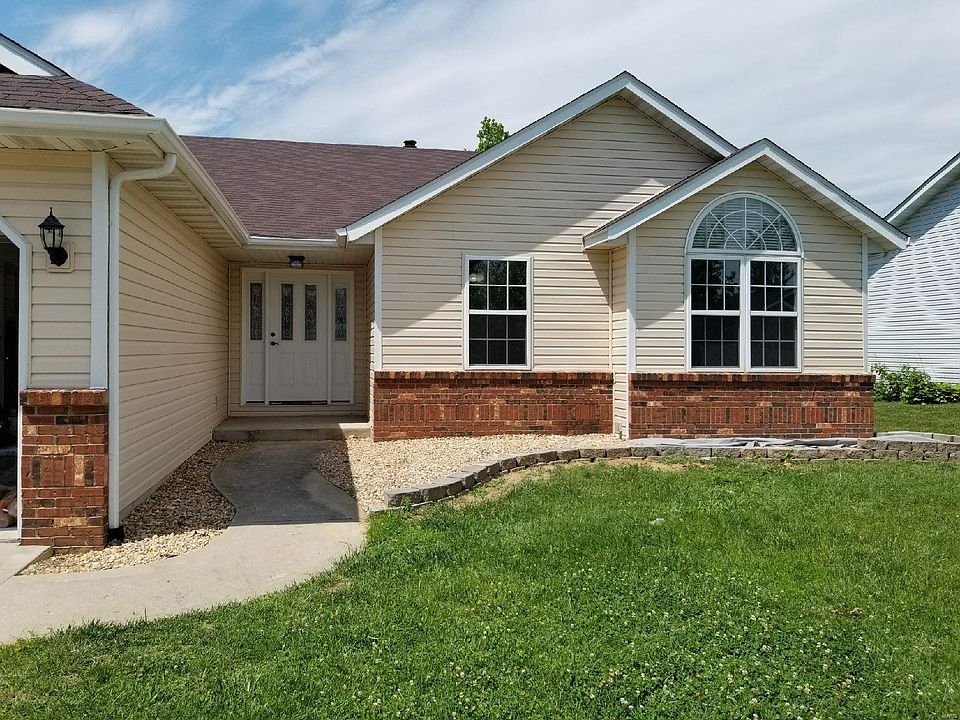 1st image of 7612 Stonebridge Dr