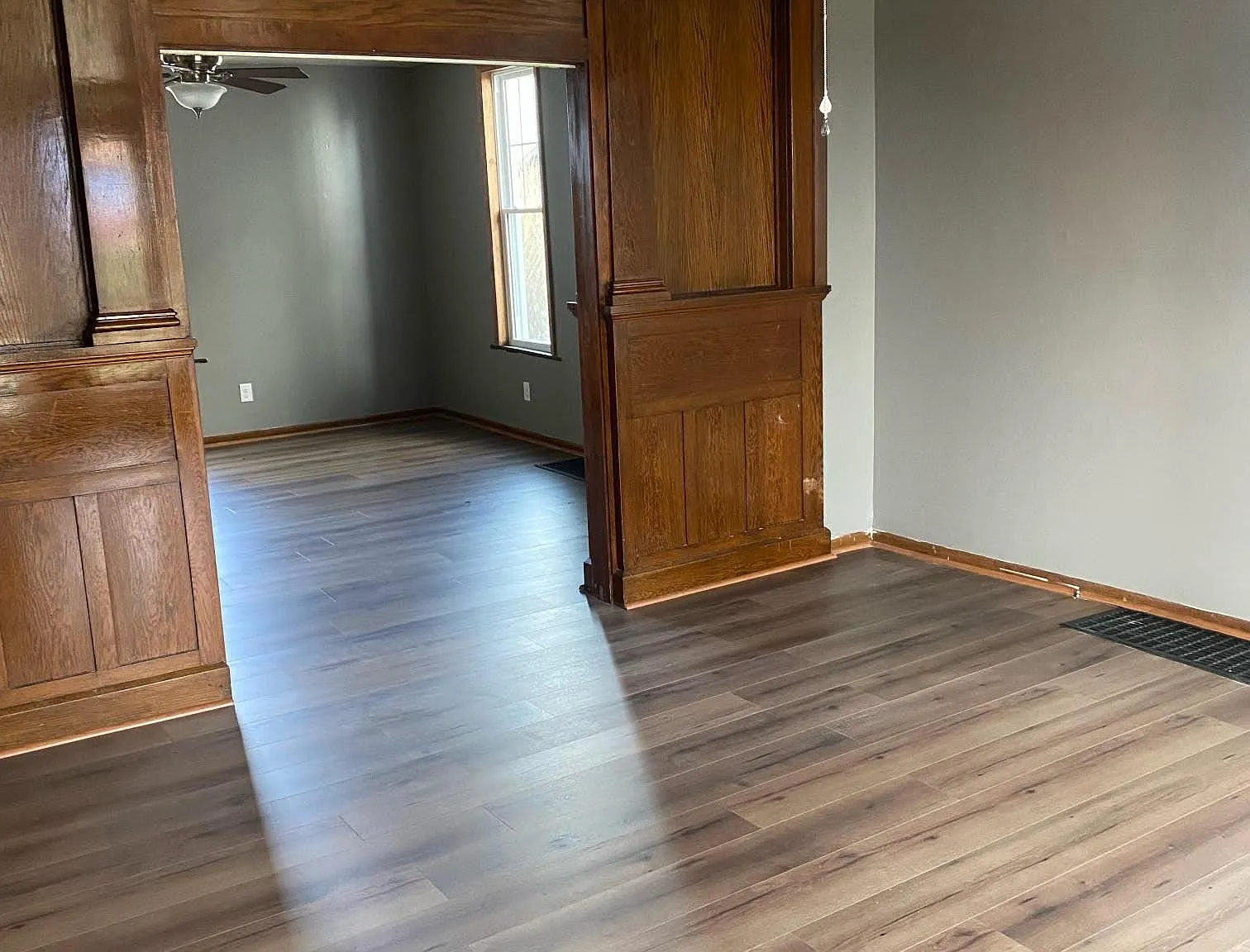 1 bed, 1000 sqft, $1,000 — Photo 2