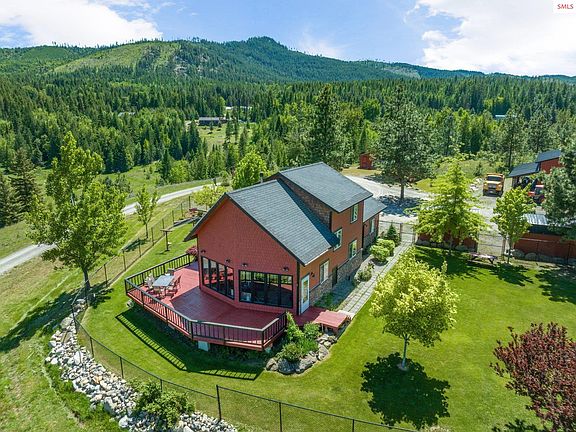 3rd image of 2902 Jewel Lake Rd Lot 4