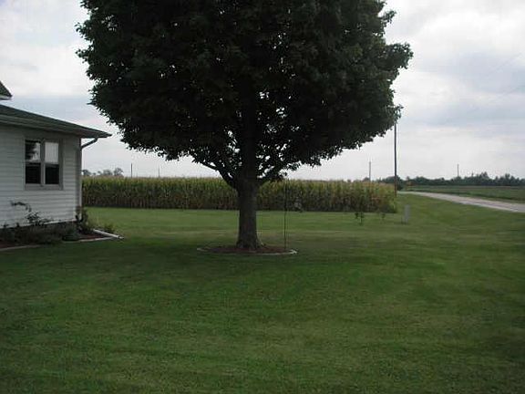 3rd image of 11748 E State Road 38
