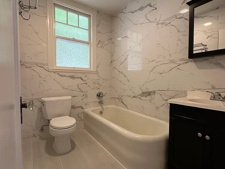 97 Tingley St #TOP — Photo 9
