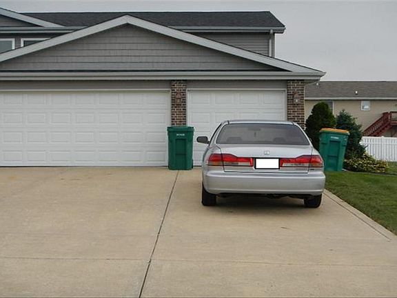 2nd image of 3783 W 71st Ave