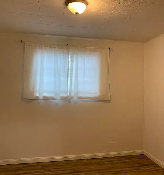1511 Mount Everest Ct — Photo 10