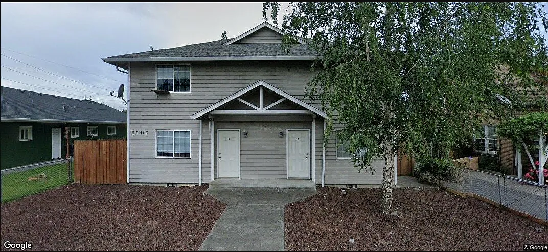 2 bed, 1.5 bath, $1,450 — Photo 1