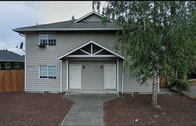 805 30th Ave #D — Photo 1