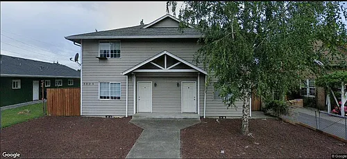 805 30th Ave #D Photo 1 805 30th Ave #D Photo 1