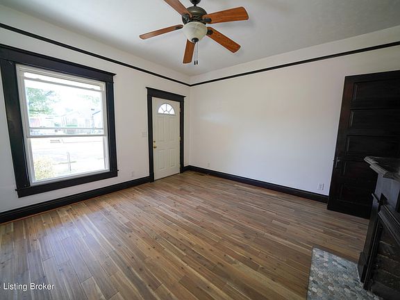 3rd image of 515 Atwood St