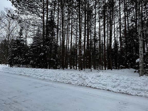 3rd image of On Timber Wolf Rd