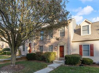 1422 Timber Chase Dr, Mechanicsburg, PA 17050