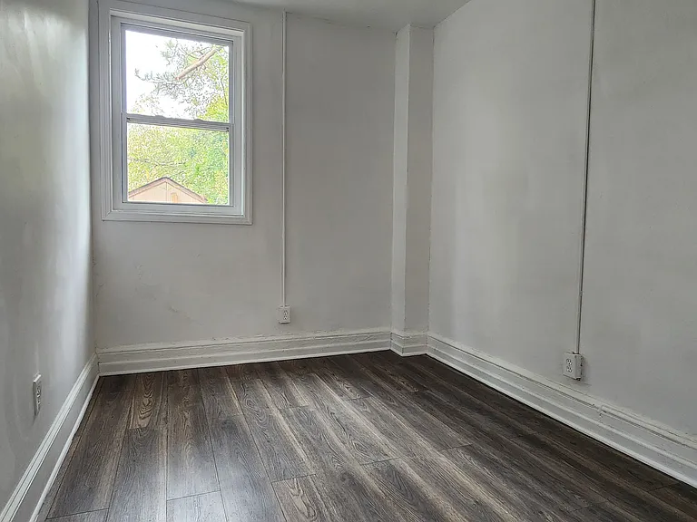 2943 Sylvan Rd #1 — Photo 23