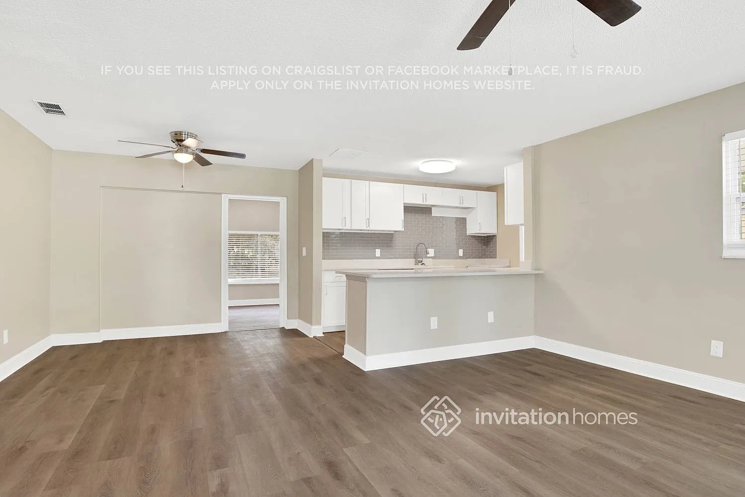 4638 King Cole Blvd Orlando, FL 32811 — Photo 4