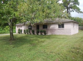 4050 Oakland St, Cocoa, FL 32927