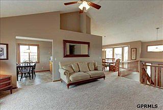 2nd image of 3310 S 152nd Avenue Cir