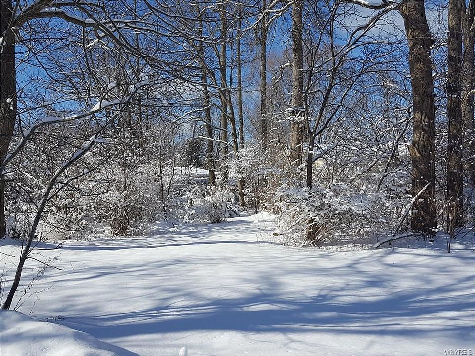 1st image of 6734 Hamilton Dr