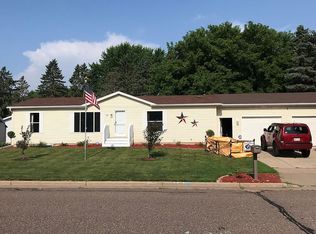 720 Marilyn St, Chippewa Falls, WI 54729
