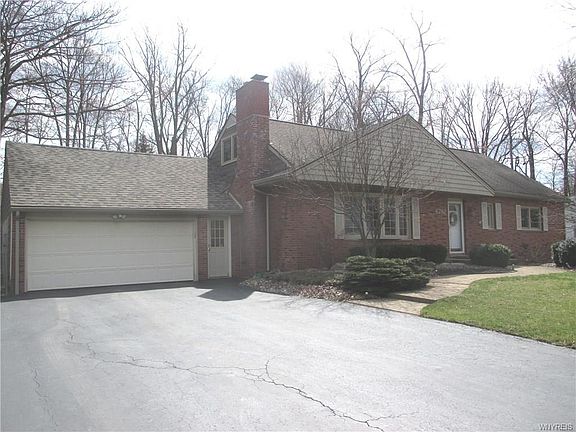 3rd image of 6787 Vail Dr