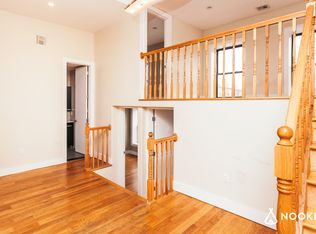 399 Bleecker St APT 3F, Brooklyn, NY 11237
